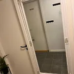 Shruti's Apartament