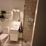 Shruti's Apartament Billund