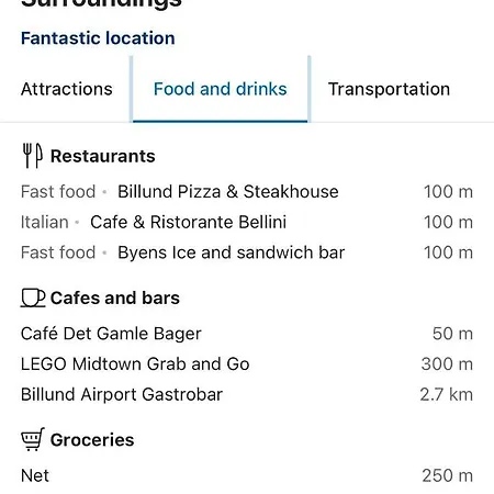 Apartmán Shruti's *